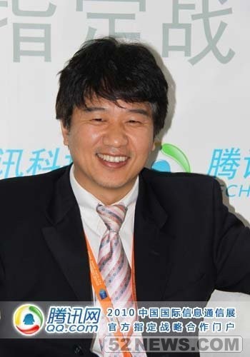 PG平台