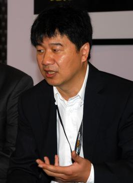 PG平台