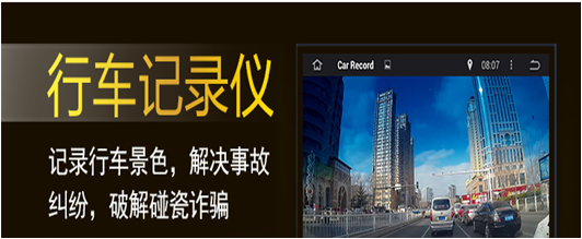 PG平台