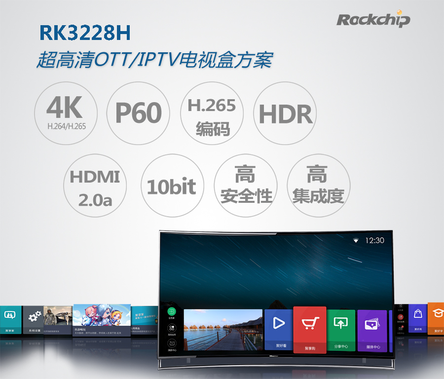 PG平台