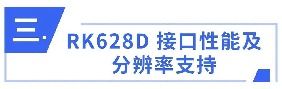 PG平台