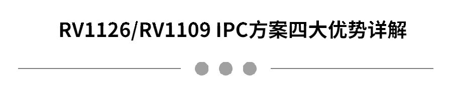 PG平台