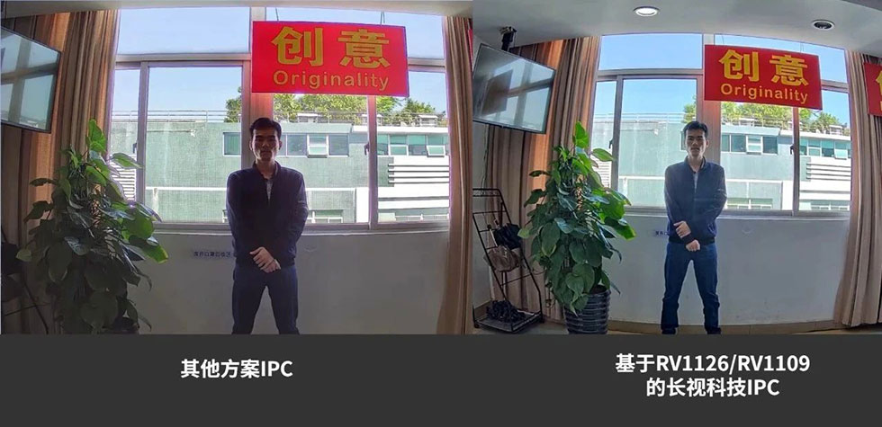 PG平台