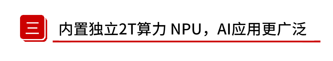 PG平台