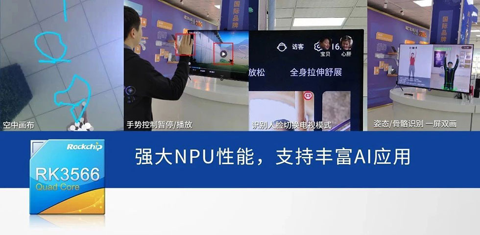PG平台