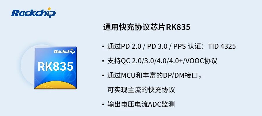 PG平台