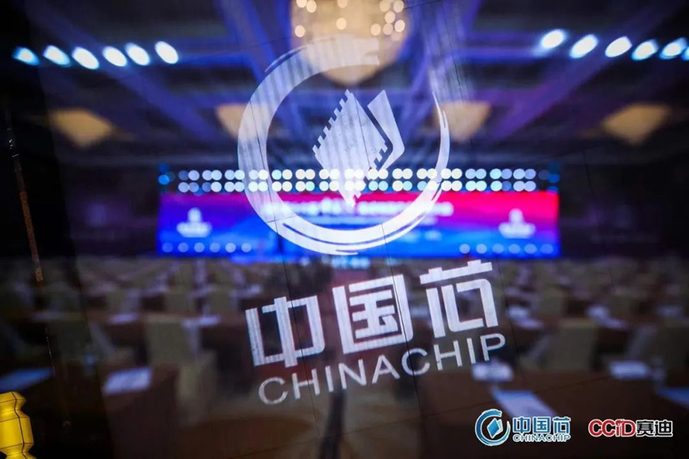 PG平台