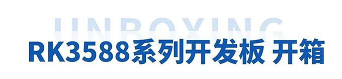 PG平台