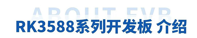 PG平台