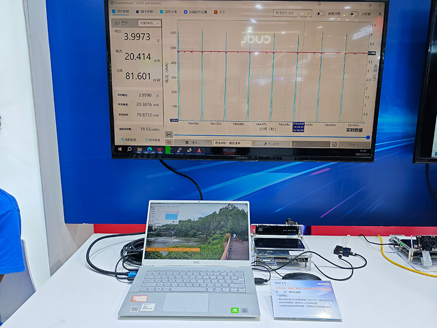 PG平台
