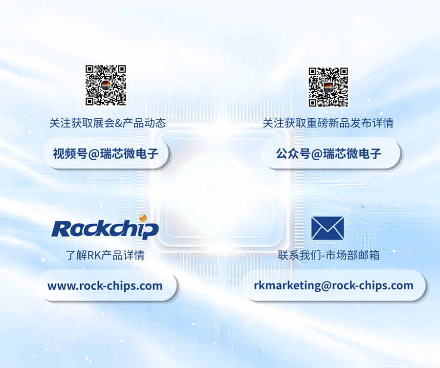 PG平台